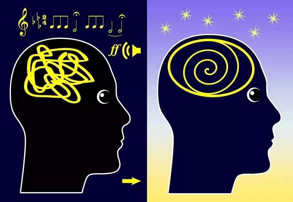 做自己的心理治疗师书在线阅读,做自己的心理治疗师书籍正版