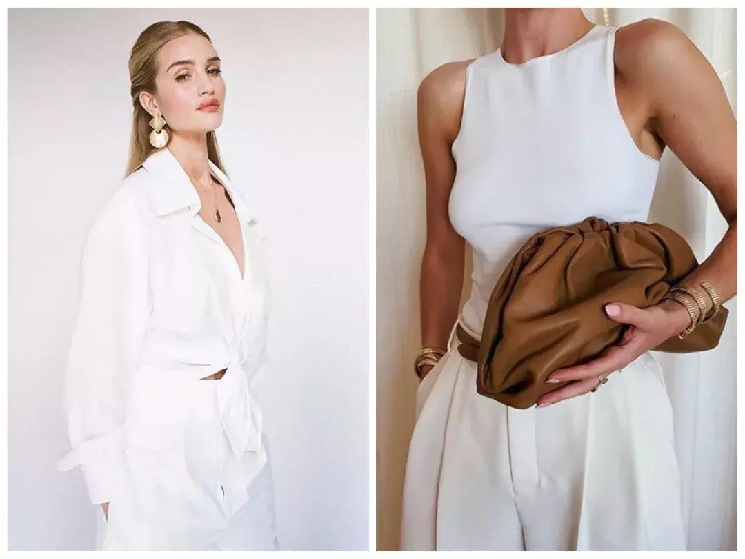 周生生珠宝值得购买吗,周生生买多少钱的是真钻石