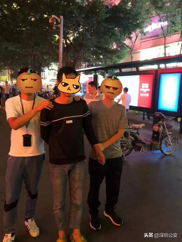 趁人不注意拿走手机犯罪吗,趁人不备偷手机再上街时被擒获