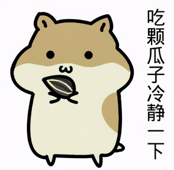 人保大护甲2意外险,人保大护甲2号意外险值得投保吗