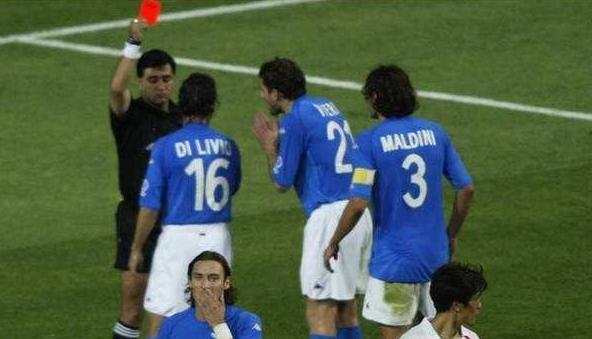 足球史上最严重的假球事件,塞维利亚假球案例