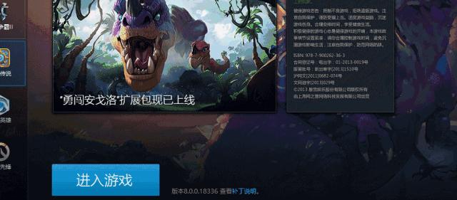 吐血整理70个超好用的电脑快捷键,电脑高手都用的快捷键你也来试试