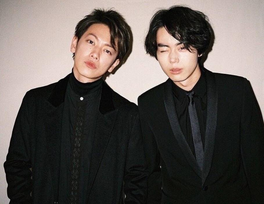 日本最美十大女星2018新垣结衣,日本最美艳女明星新垣结衣