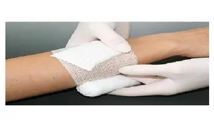 运动损伤的治疗与康复知识点,运动损伤的诊治