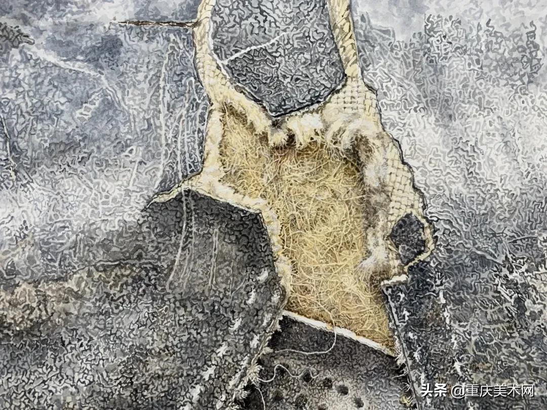 中央美术学院精微素描,中央美术学院全国素描第一名