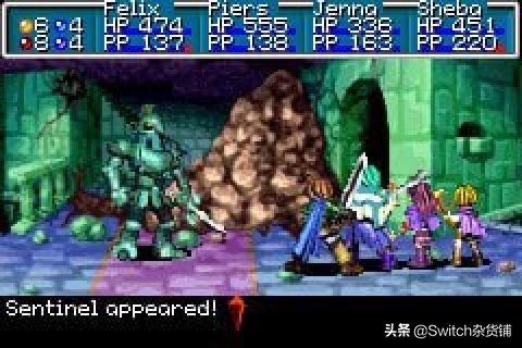 我玩过的所有游戏,游戏机都有哪些经典游戏