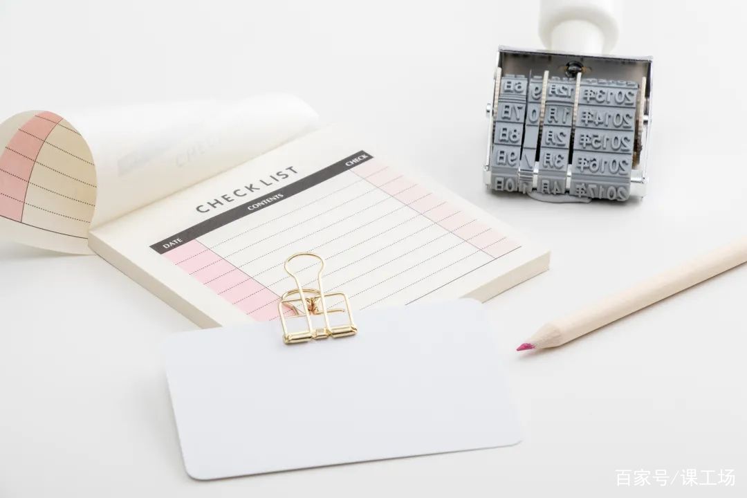 职场小秘诀技巧,职场上秘不外传七大谋略