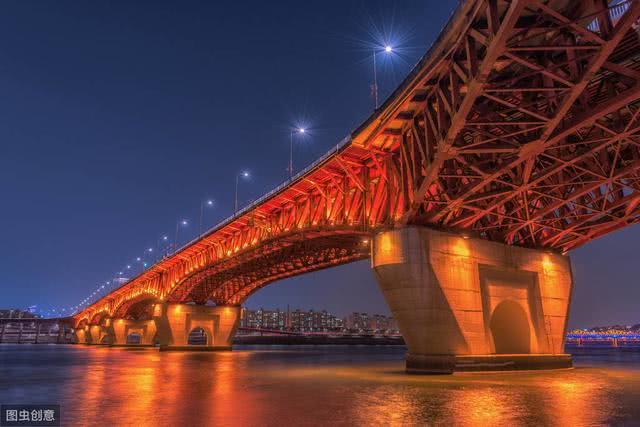 去丹东2日游游玩攻略,去丹东一日游