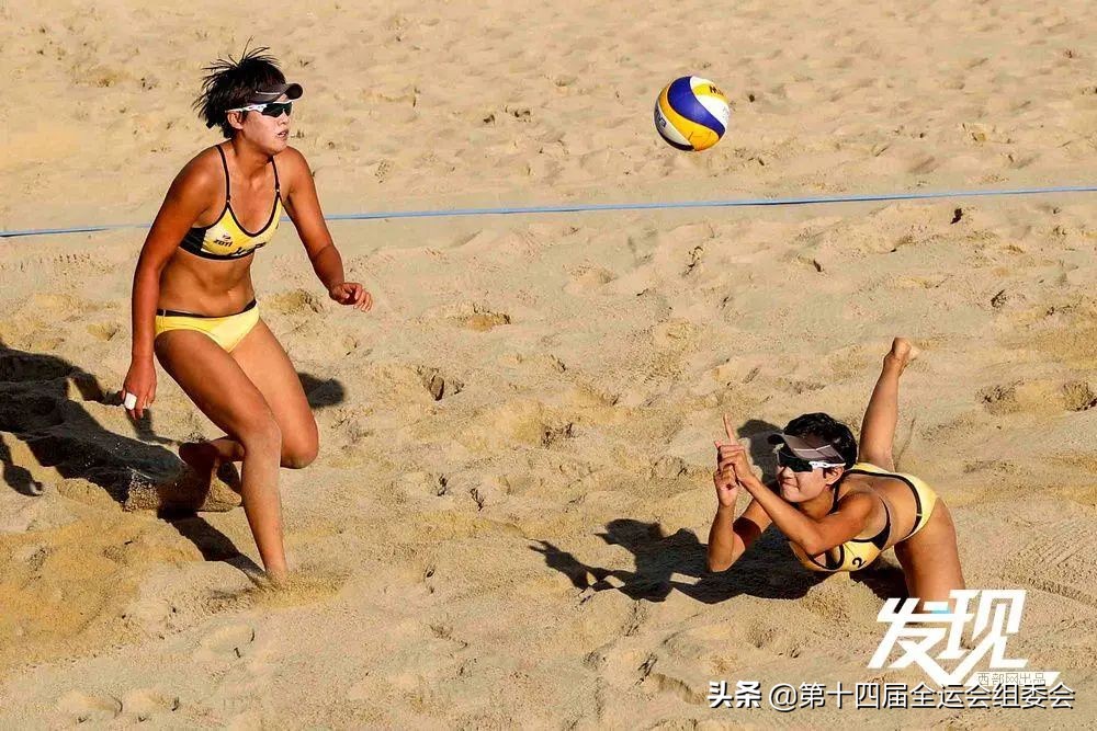 发现5精彩视频,发现五高清图