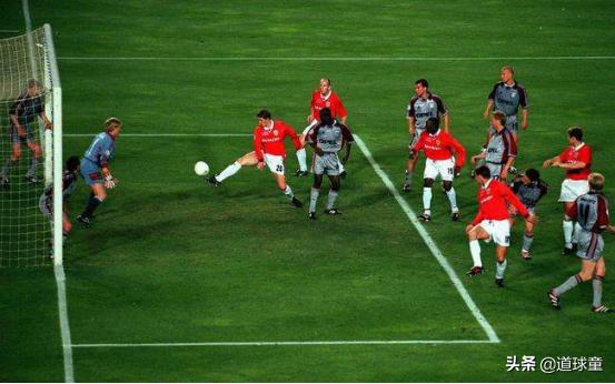 天空昏暗时，你为我照亮，你是我的索尔斯克亚，唯一的索尔斯克亚