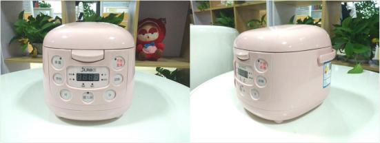 苏泊尔100-200哪款电饭煲好,美的100-200元电饭煲