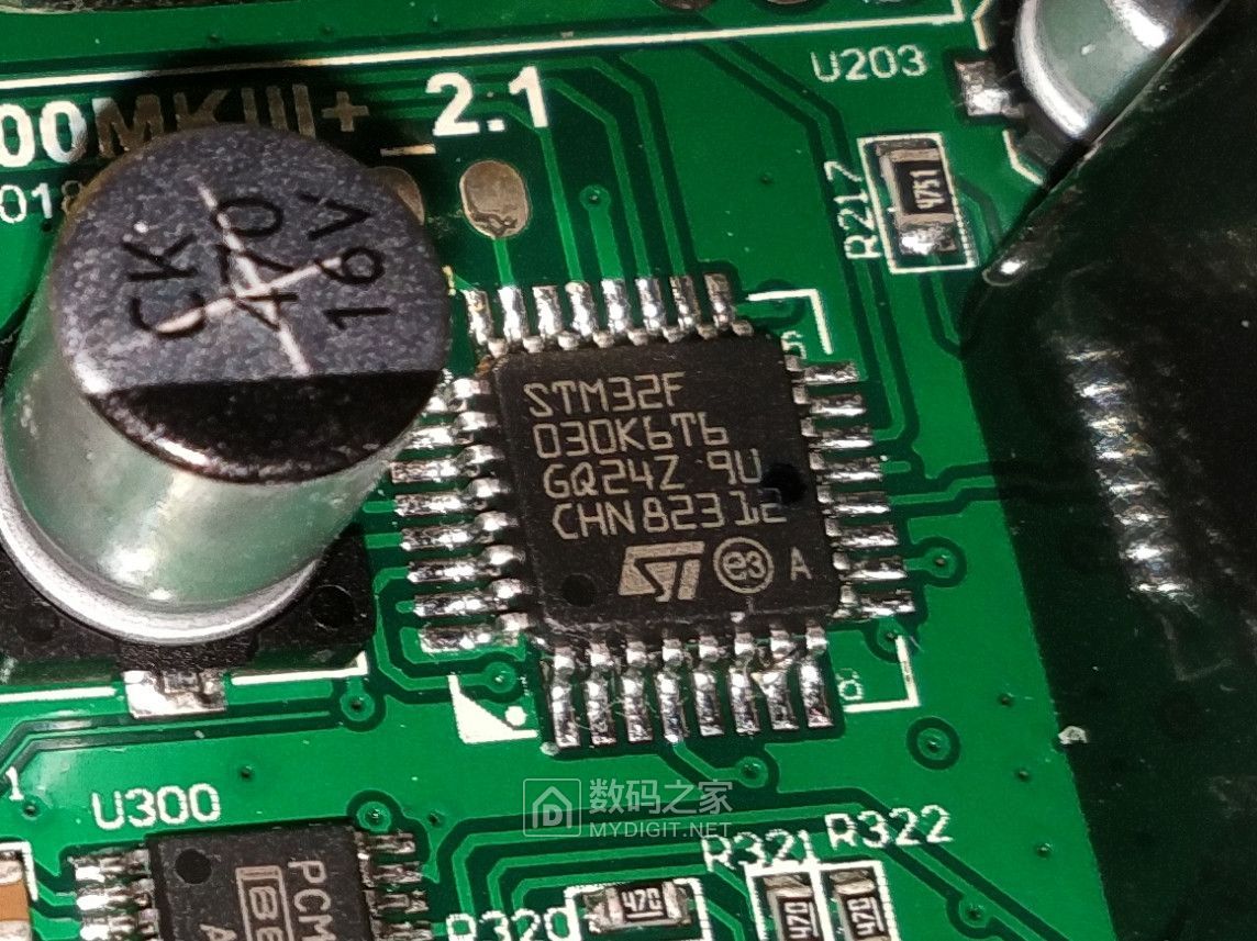 惠威m200mkii音箱拆解图片,惠威m200mkiii无源音箱