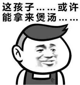 腾讯客服在哪里打开,腾讯客服永远打不通