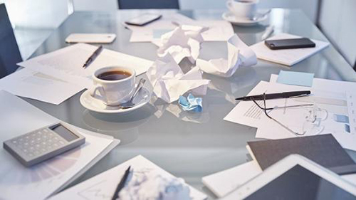 黄金外汇短线投资技巧,新手做外汇黄金投资如何赚钱