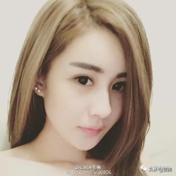 上海滩第1富二代,被王思聪撕最惨的女星