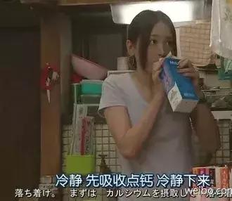 高考100天最好的复习方法,离高考还有100天如何复习提分最快