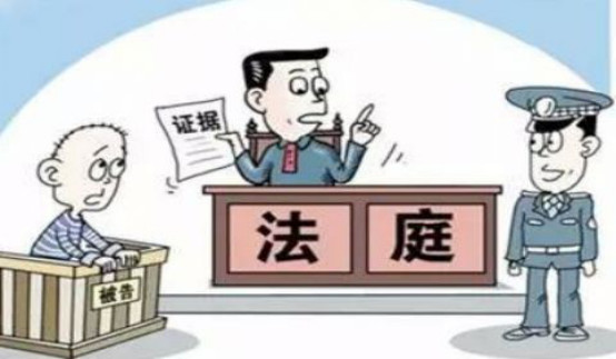 教育培训机构退一赔三怎么判,被培训机构骗了可以起诉吗