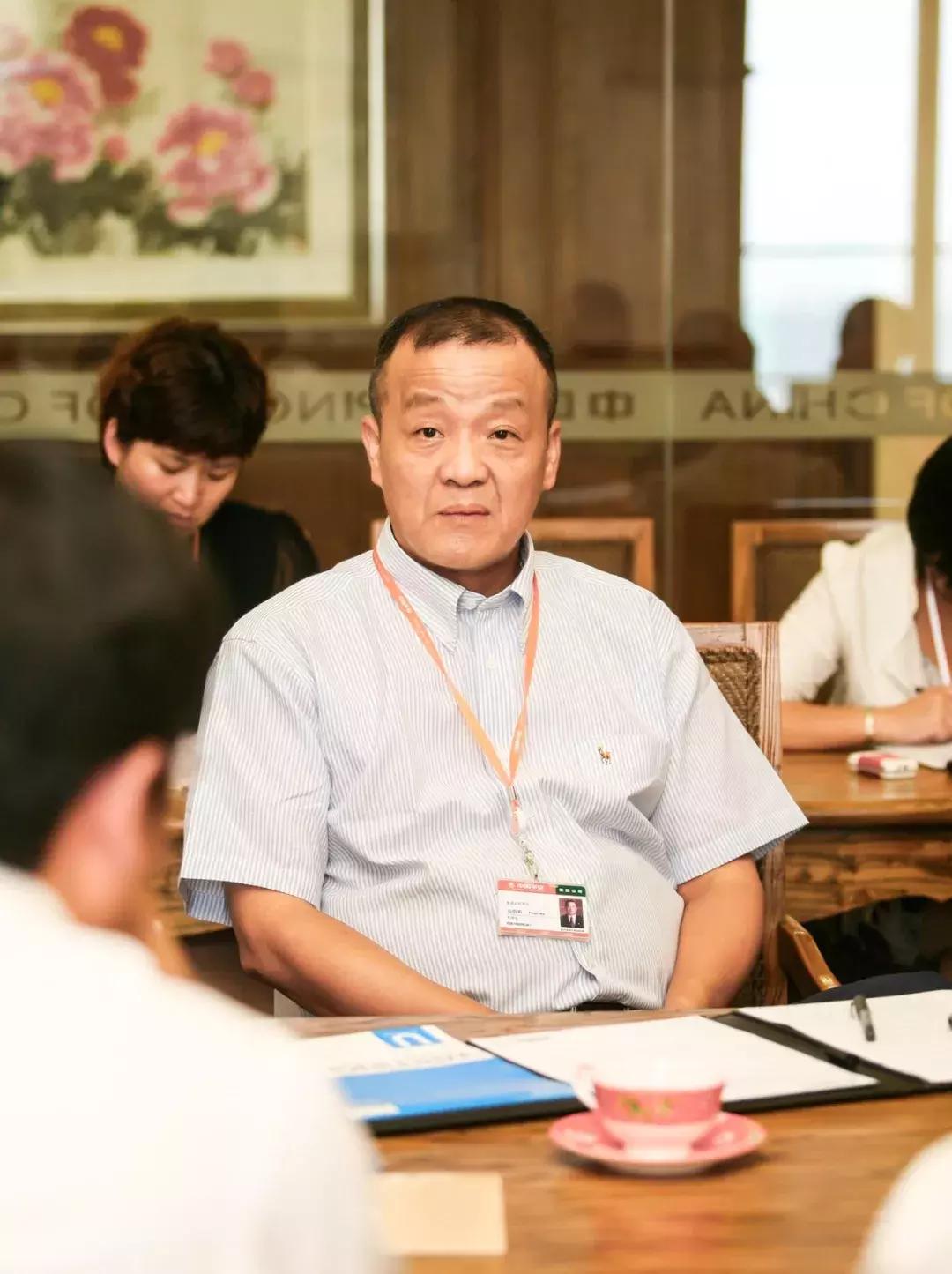 平安集团创始人蔡方方,平安蔡方方最新视频