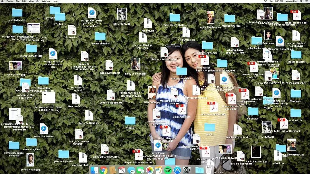 看完飓风营救后的感想,飓风营救电影深度解析