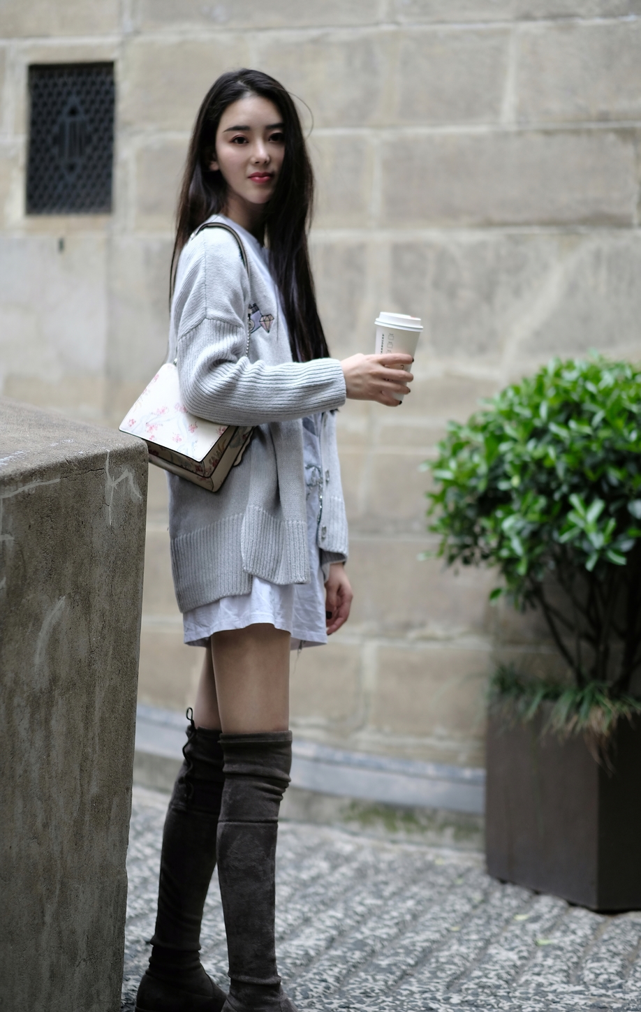 好想找一个健身男友,好想找个有缘分的男朋友