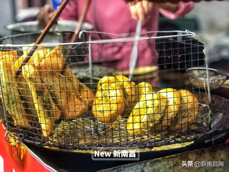 南昌丁公路最新消息,南昌丁公路老地方