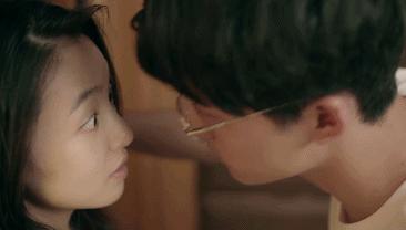 张雨剑装傻,张雨剑吴倩最新现状