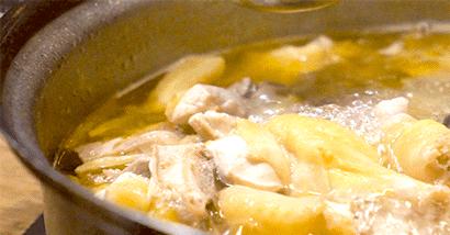 咸宁一日温泉游,咸宁温泉谷温泉攻略