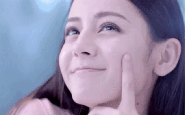 日本男士乳液推荐,日本雪肌精乳液怎么样