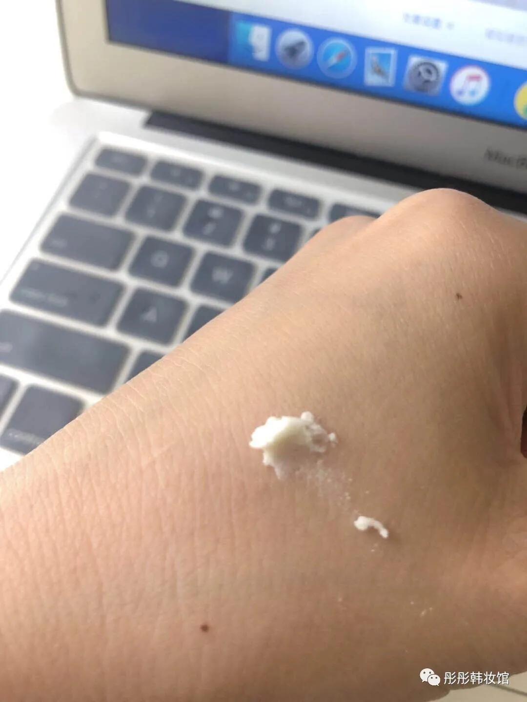 买不起sk2怎么办,买不起sk2用什么代替