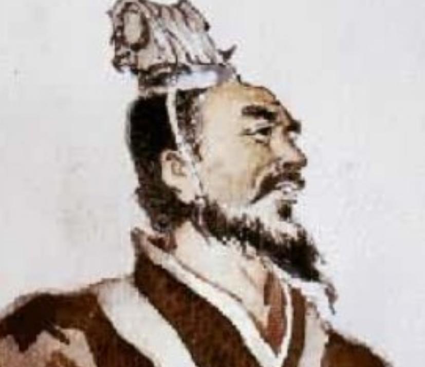 1981年江苏姑娘捡到金色印章,江苏姑娘捡到一枚金印