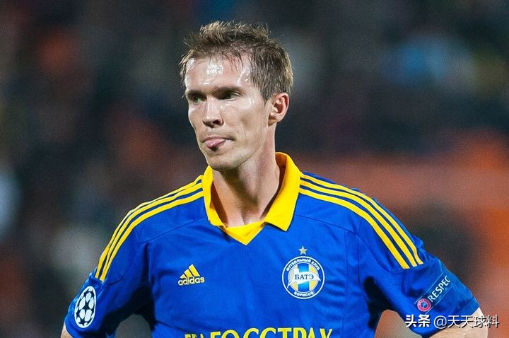 竞彩昨日比赛结果,15日竞彩比分实单推荐