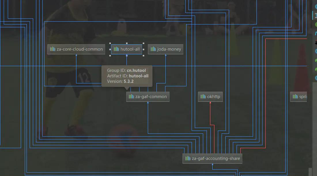 intellijidea部署maven项目,intellijideamaven使用教程