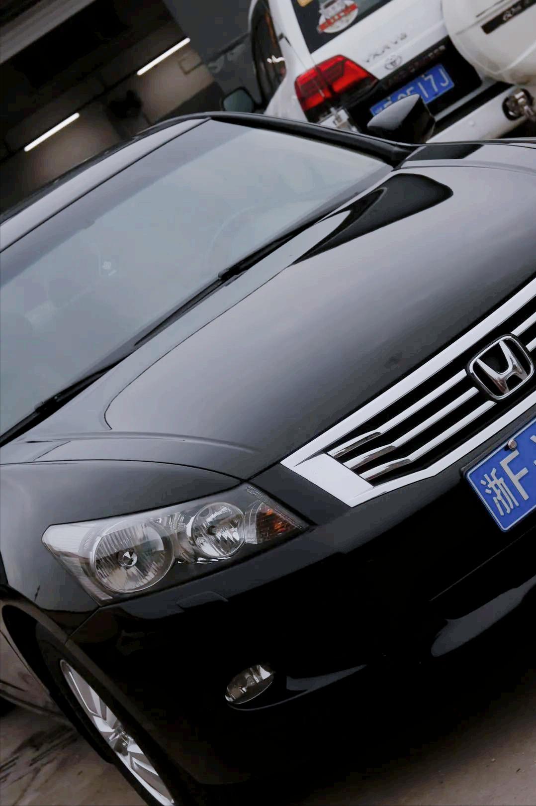 怪兽修车日记翻新价格,怪兽修车翻新