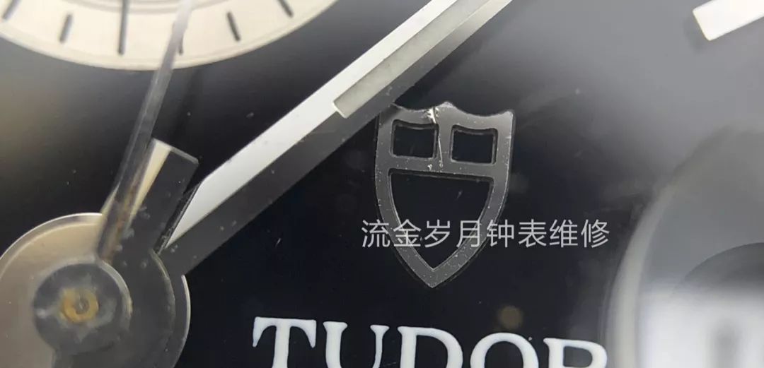 外面手表维修能鉴别手表真假吗,如何鉴定手表真伪