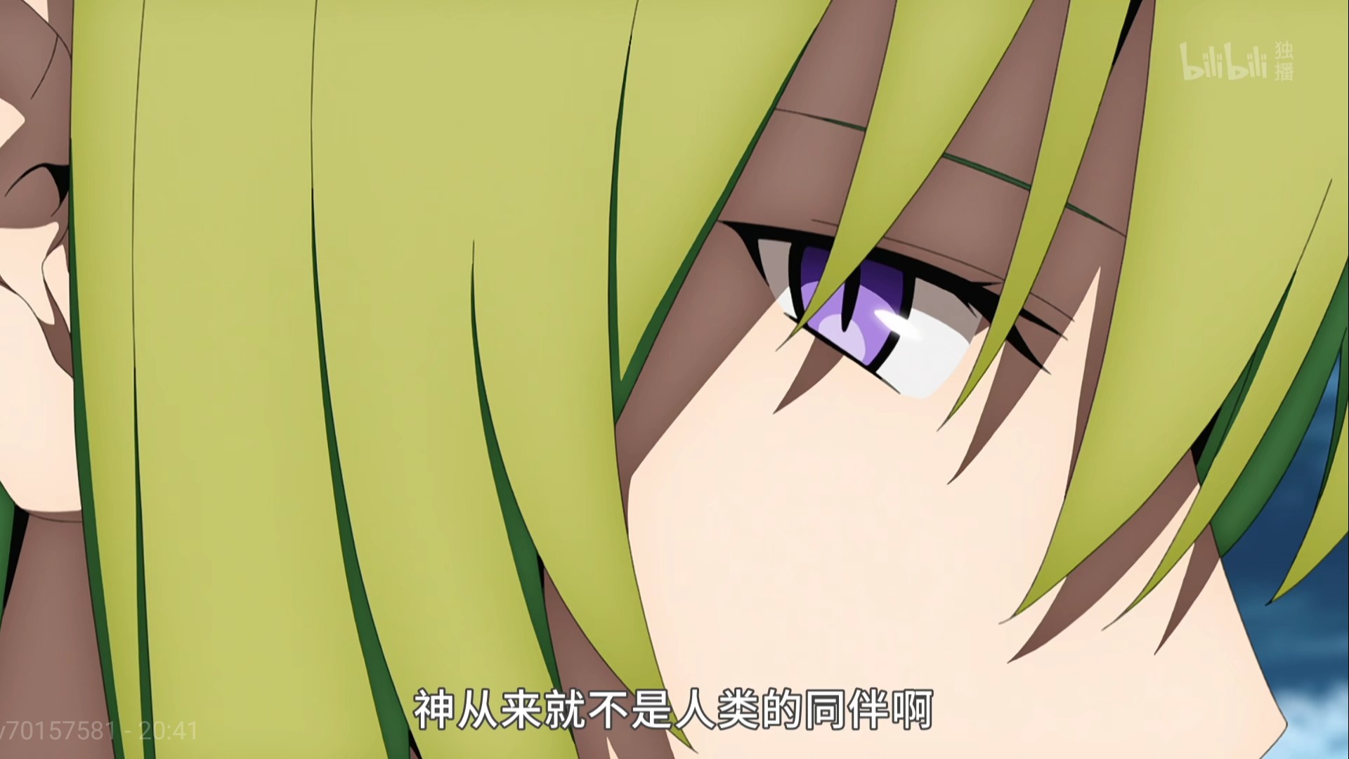 fate英灵的意义,fate前传英灵介绍