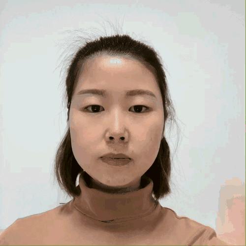 居家隔离怎么练基本功,面瘫初期自救方法