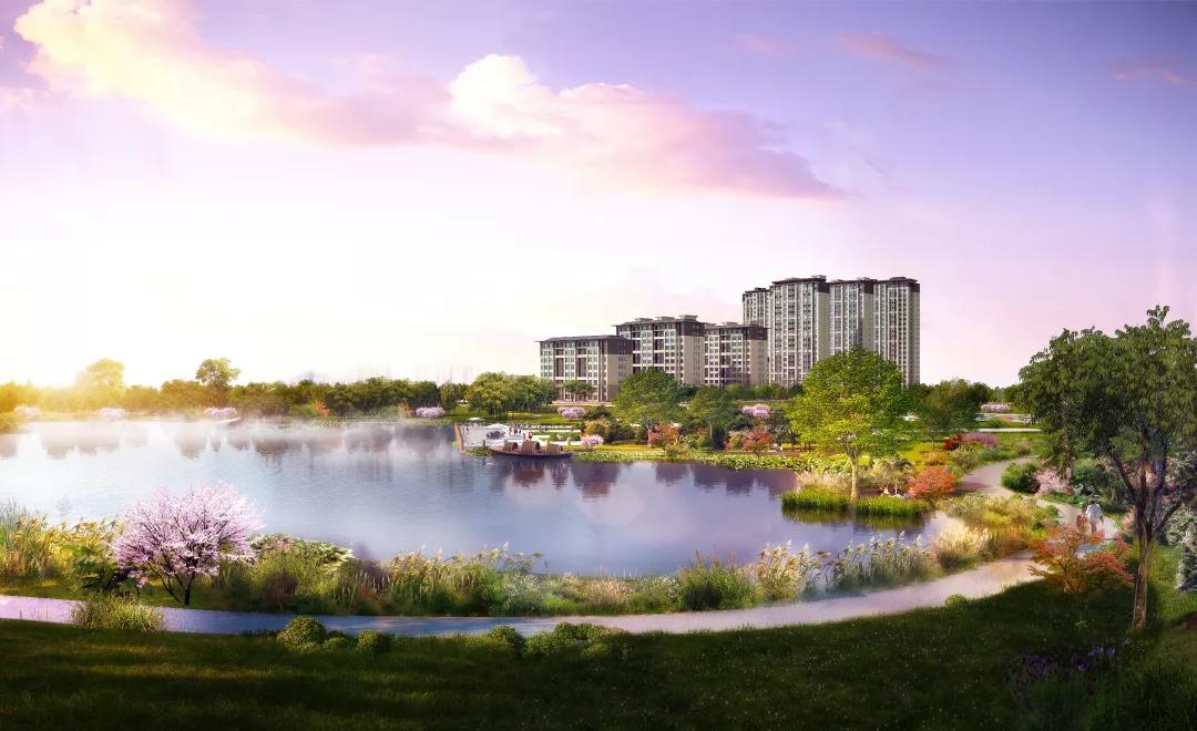 廊坊哪里改区了,廊坊改天然气