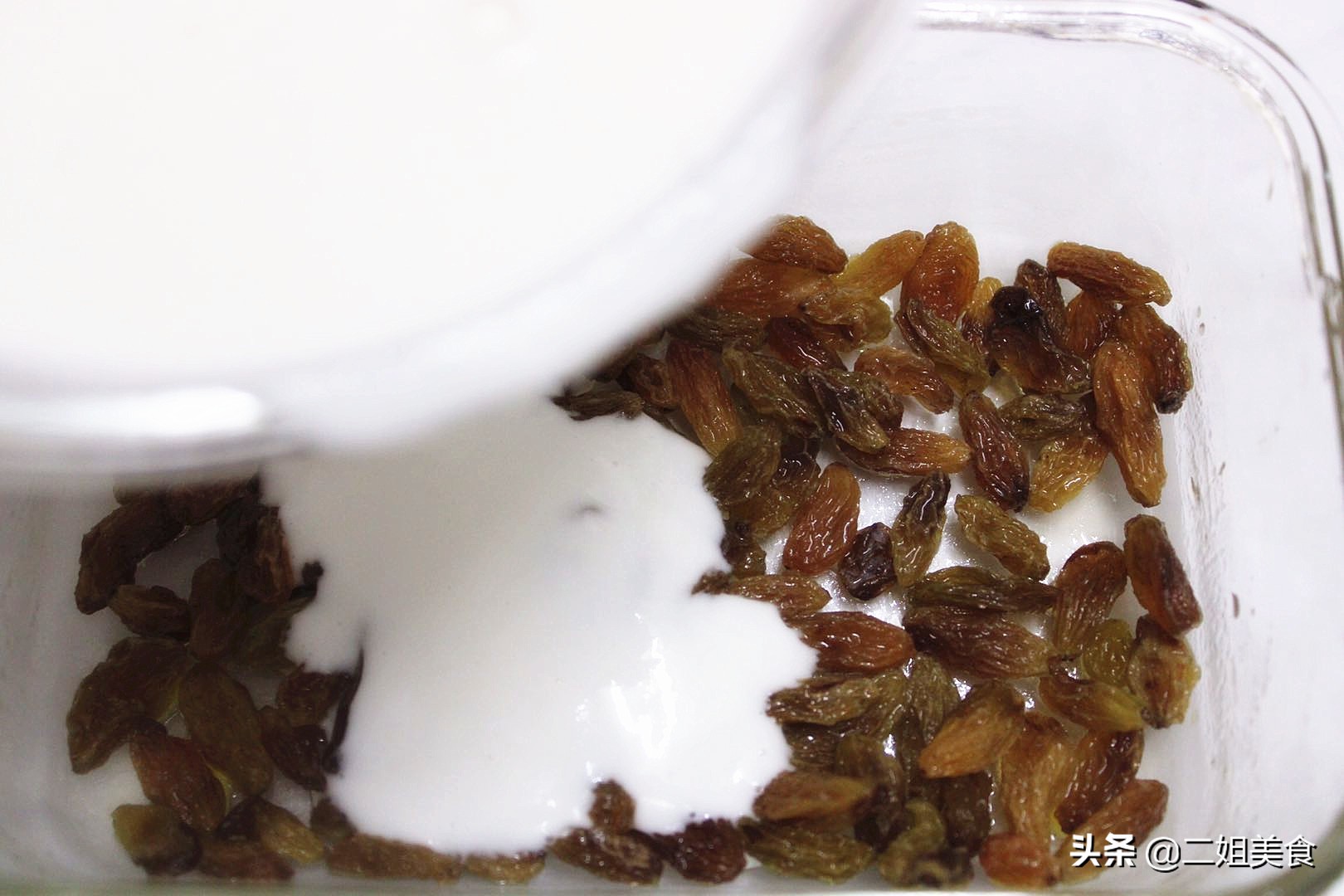 桃子味糯米糕还能拉丝,怎么把糯米糕做的软糯拉丝