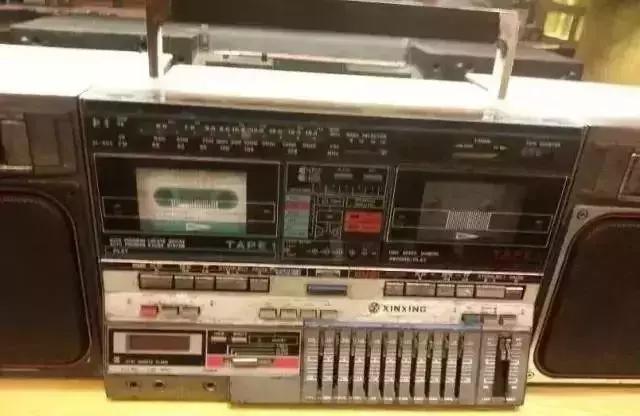 安徽农村老物件一代人的回忆,安徽农民收藏老物件诉说浓浓乡愁