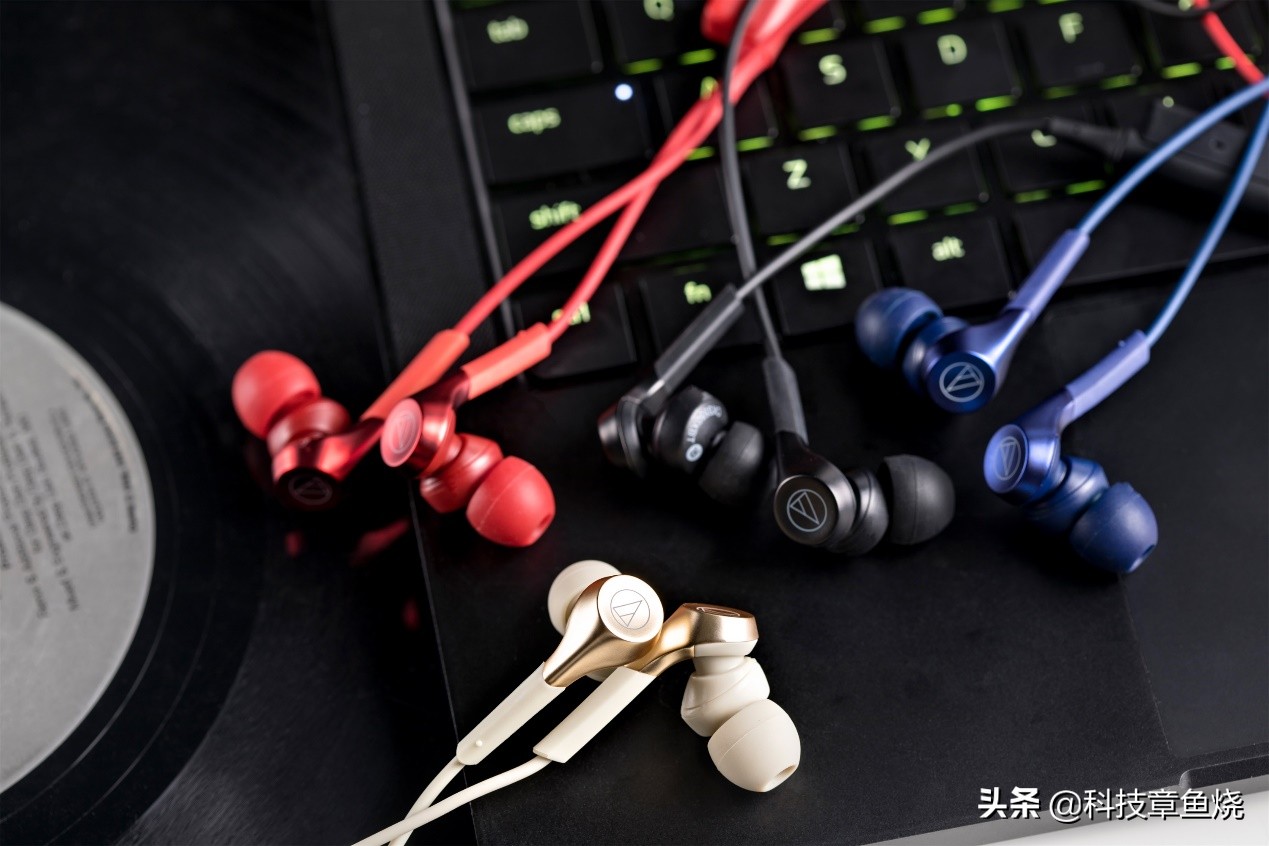 铁三角耳机京东179元,京东蓝牙耳机618折扣力度