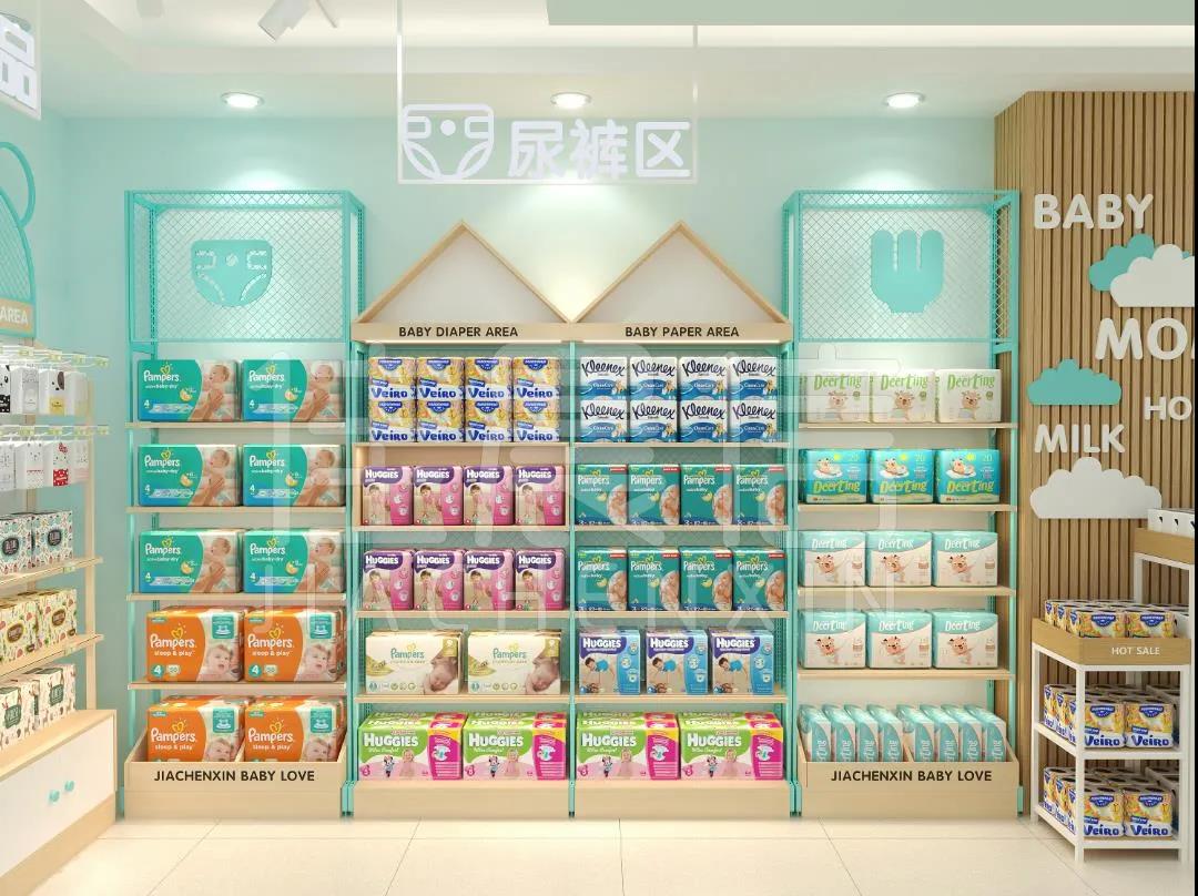 母婴行业内幕大揭秘,母婴从业者行业经验分享