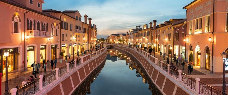 天津中秋节游玩攻略 (天津十一中秋小长假)