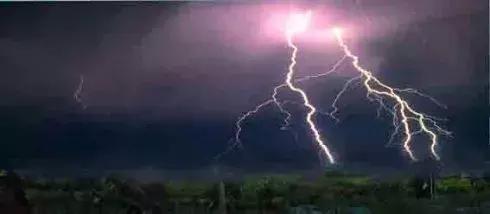 鍘熼槼澶ч洦鍐伴浌浜嬩欢,鍘熼槼绐侀檷鍐伴浌