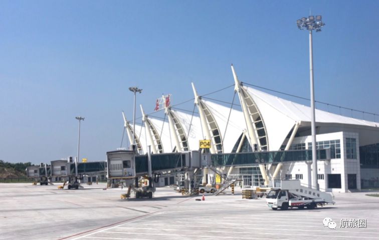 体验丨商业运营三年后，成都航空的阿娇怎样了