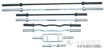 家庭健身需要哪些健身器材,最有效家庭健身动作