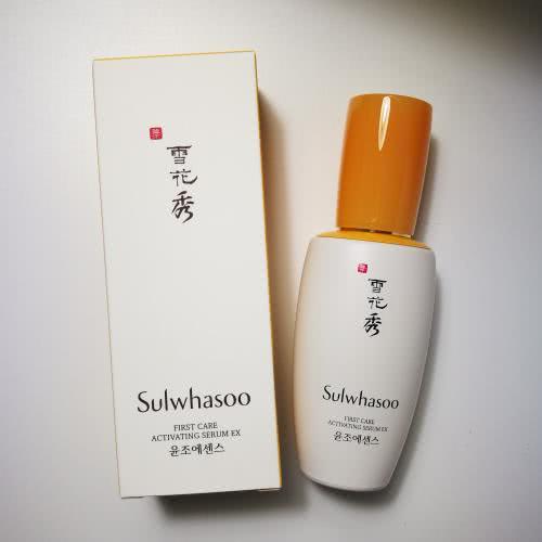 日本的护肤品为什么比国产的便宜,日本护肤品韩国护肤品