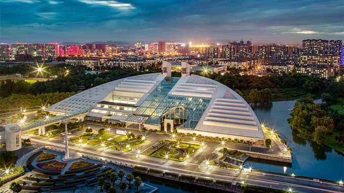 状元讲堂|教育即唤醒，浙大学长分享培养学习兴趣的实用技巧