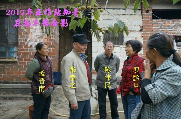 难以释怀的知青情结,60年代的知青情结