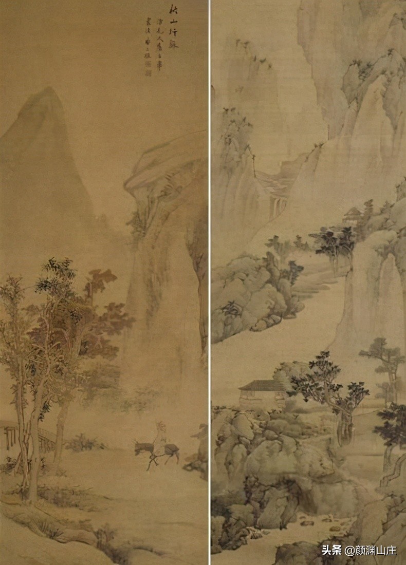 全唐诗全文免费阅读,全唐诗完整版