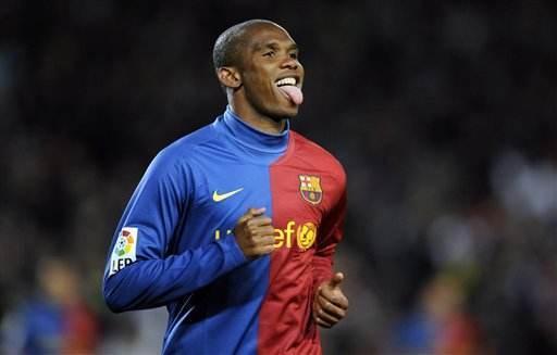 现役球员欧冠决赛进球排行榜出炉，梅西仅排第五，第一无悬念！